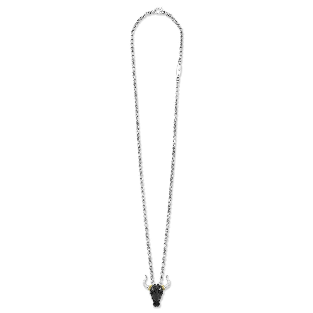 Black Agate