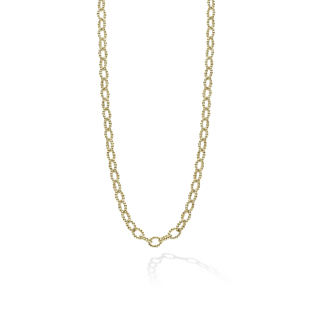 Luna Baroque Pearl Gift Set