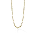 Luna Baroque Pearl Gift Set