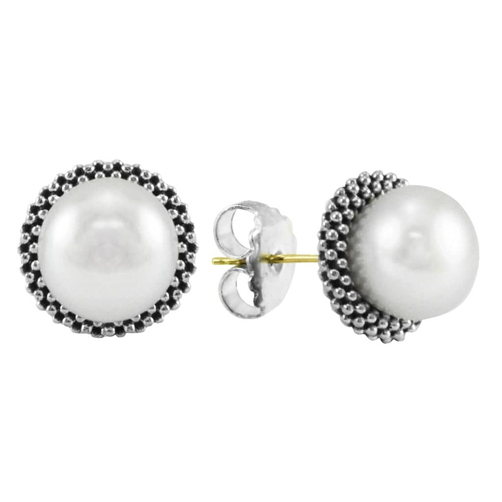 Pearl|caviar earrings,pearl earrings,lagos jewelry set,jewelry gift