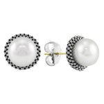 Pearl|caviar earrings,pearl earrings,lagos jewelry set,jewelry gift