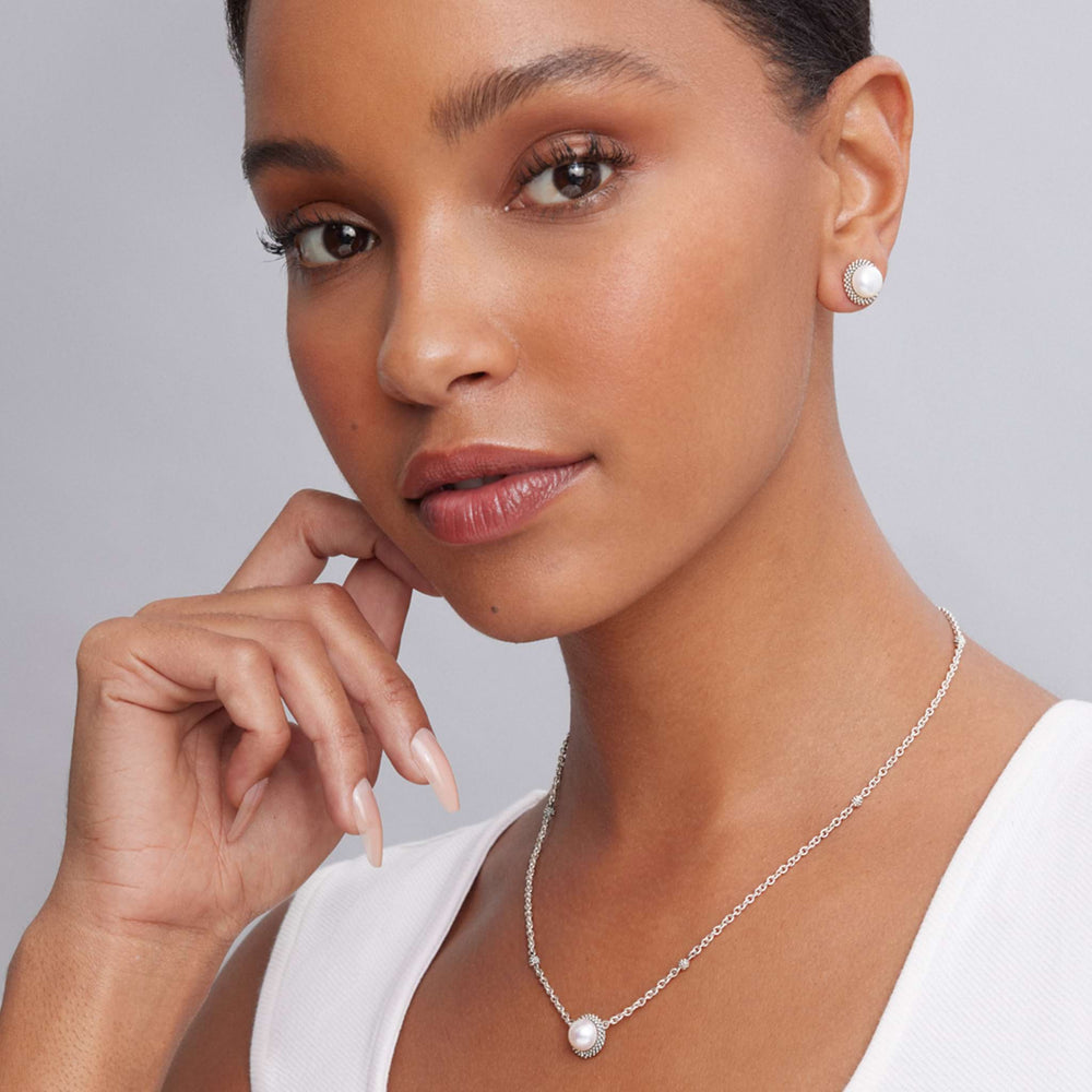 Pearl|caviar earrings,pearl earrings,lagos jewelry set,jewelry gift