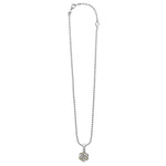 Love Knot Two-Tone Love Knot Gift Set