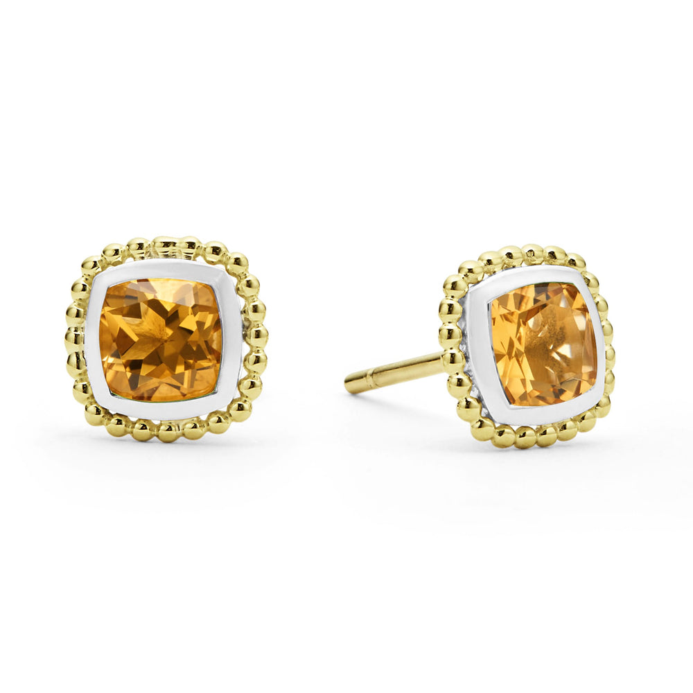 Citrine