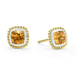 Citrine