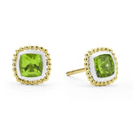 Peridot