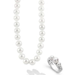 Luna Pearl Gift Set