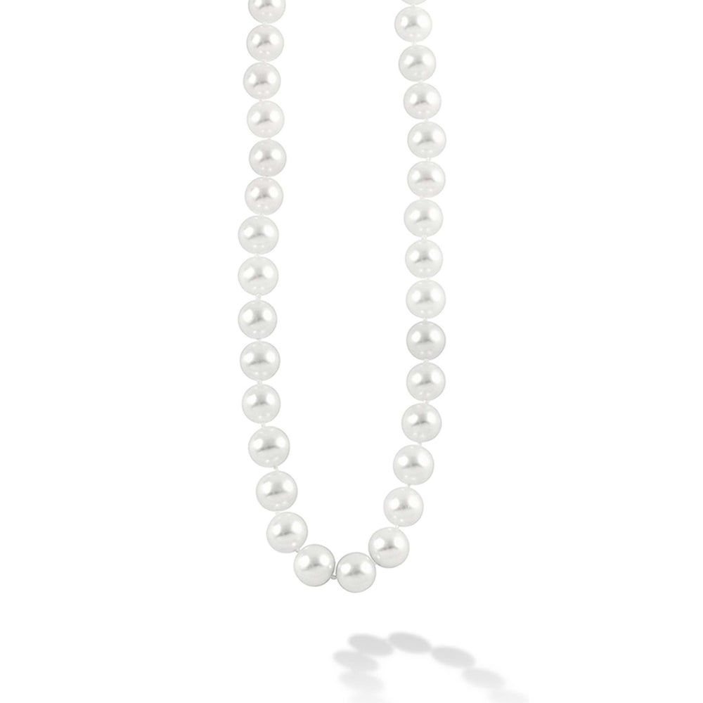 Luna Pearl Gift Set