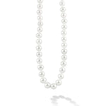 Luna Pearl Gift Set