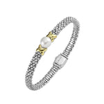 Pearl|Caviar Jewelry,LAGOS Jewelry,Designer Jewelry,Luxury Jewelry