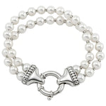 Pearl|Caviar Jewelry,LAGOS Jewelry,Designer Jewelry,Luxury Jewelry