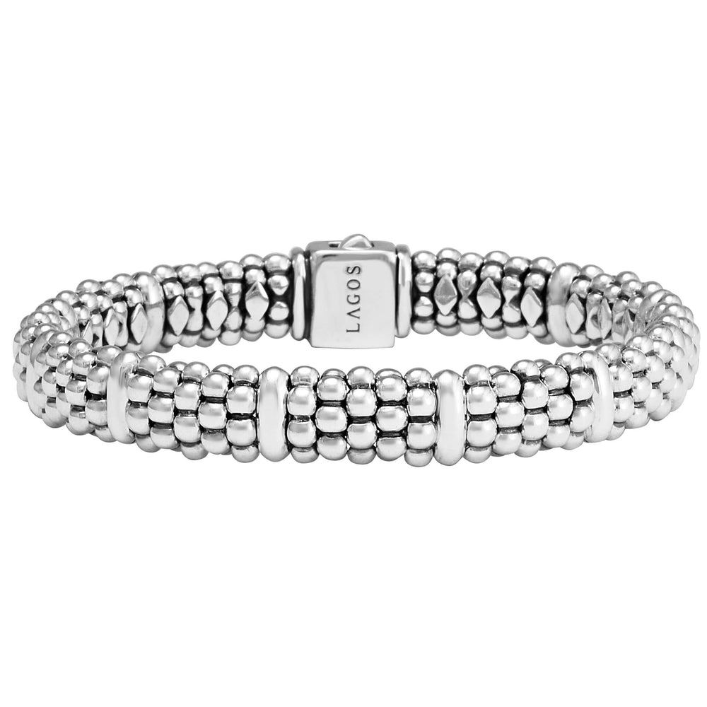 Pearl|Caviar Jewelry,LAGOS Jewelry,Designer Jewelry,Luxury Jewelry