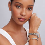 Smart Caviar Stainless Steel Smart Caviar Gift Set
