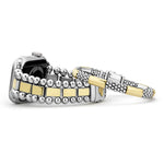 Smart Caviar 18K Gold Smart Caviar Gift Set