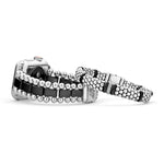 Smart Caviar Black Ceramic Smart Caviar Gift Set