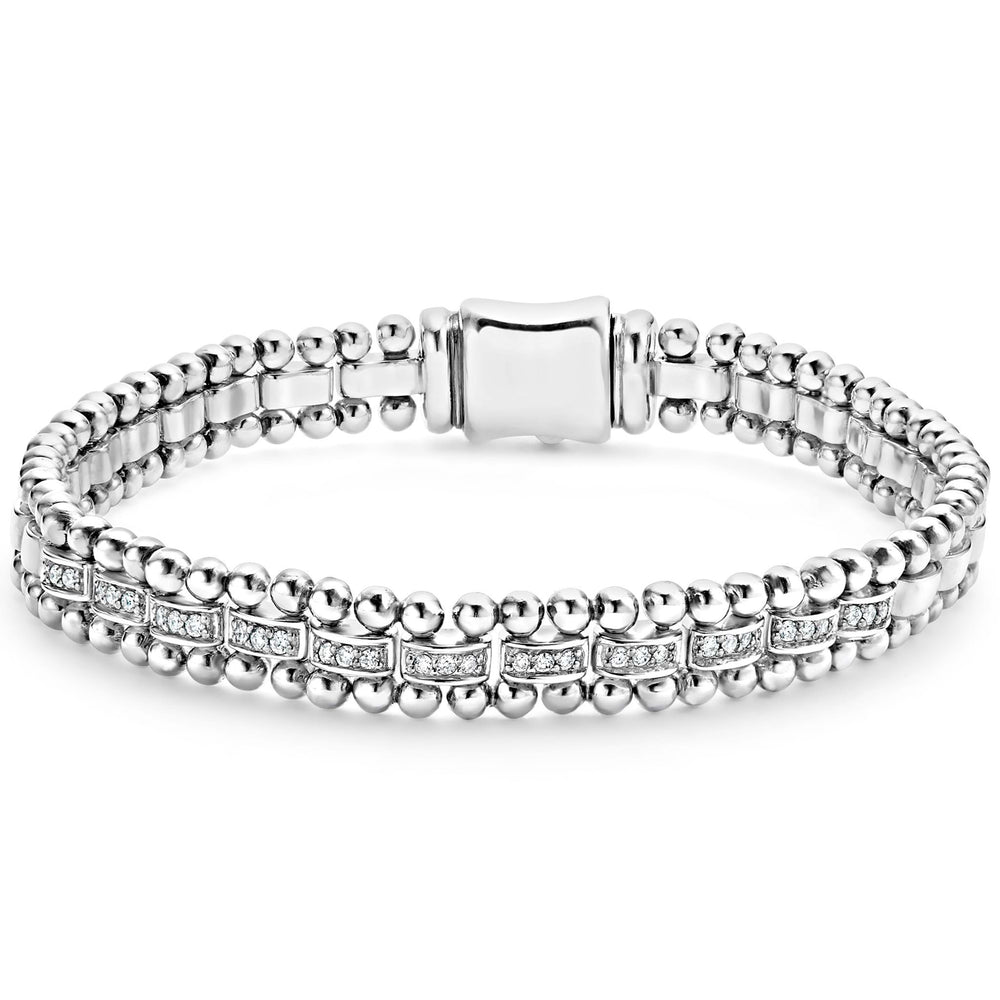 Diamond