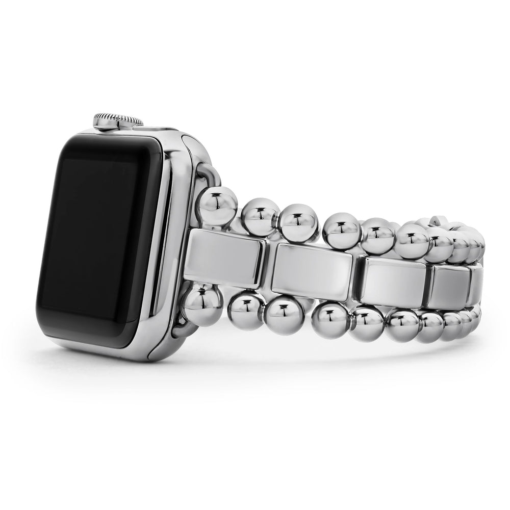 Black Ceramic
