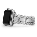 Black Ceramic