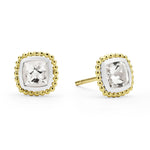 White Topaz