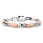 Smart Caviar 18K Rose Gold Smart Caviar Gift Set