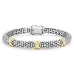 Smart Caviar 18K Gold Smart Caviar Gift Set
