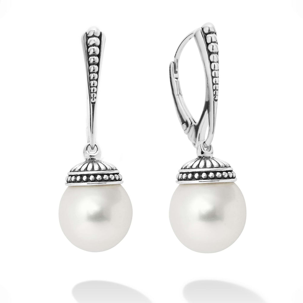 Luna Pearl Gift Set