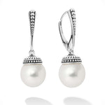 Luna Pearl Gift Set