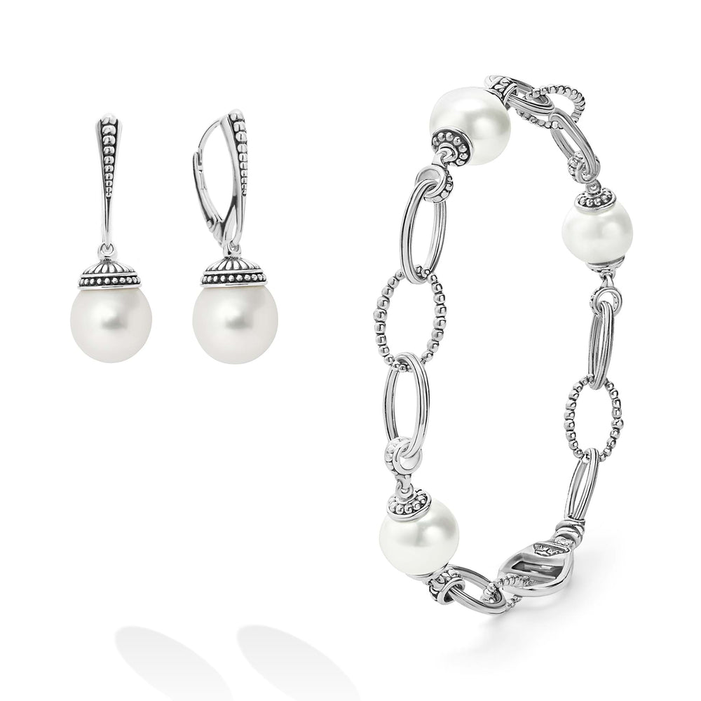Luna Pearl Gift Set