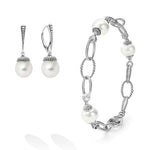 Luna Pearl Gift Set