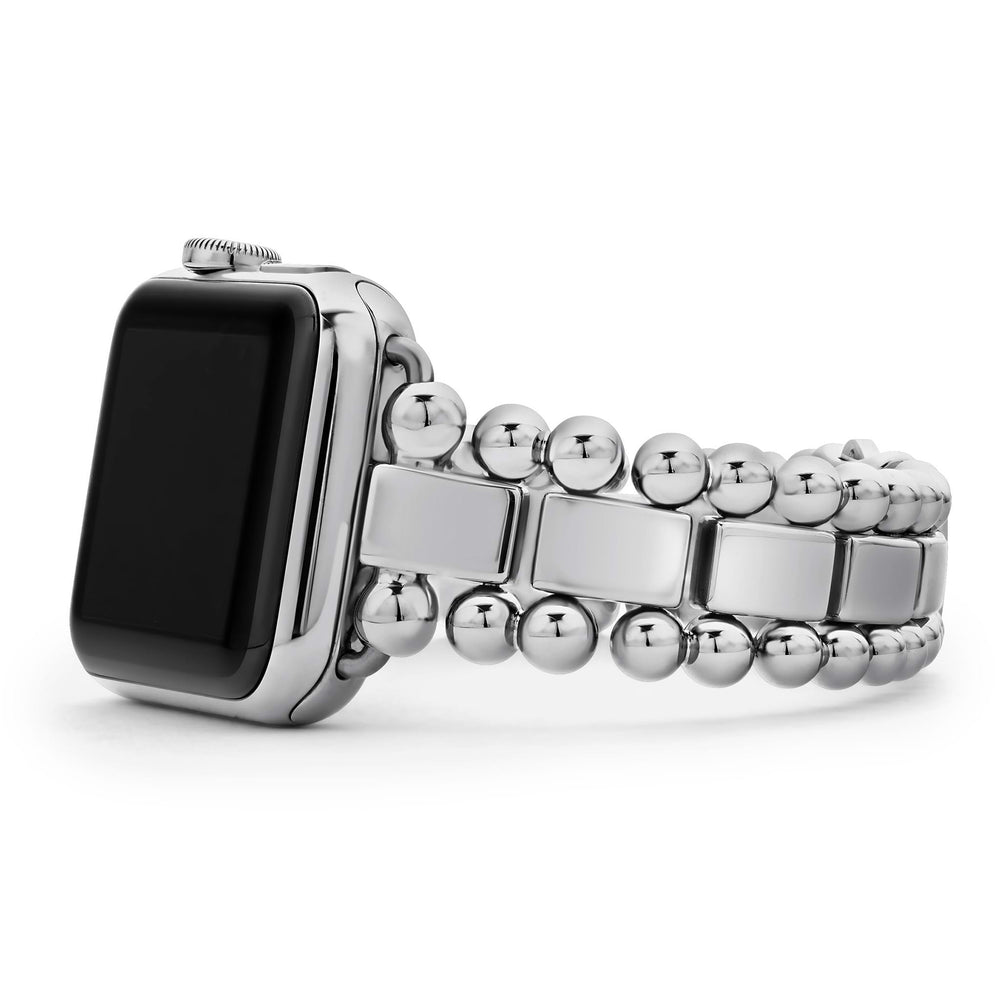 Smart Caviar Caviar Beaded Diamond Bracelet Gift Set