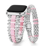 Smart Caviar Pink Ceramic Smart Caviar Gift Set