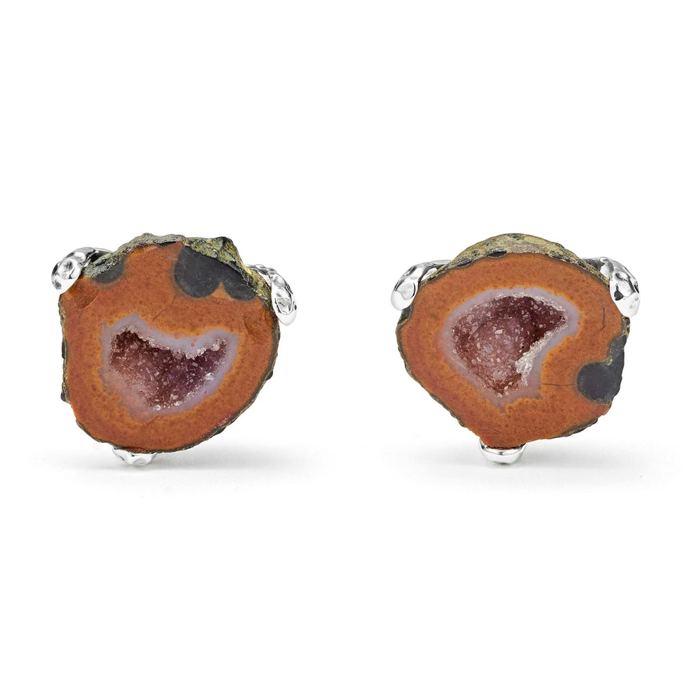 Crystal Geode