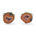 Crystal Geode