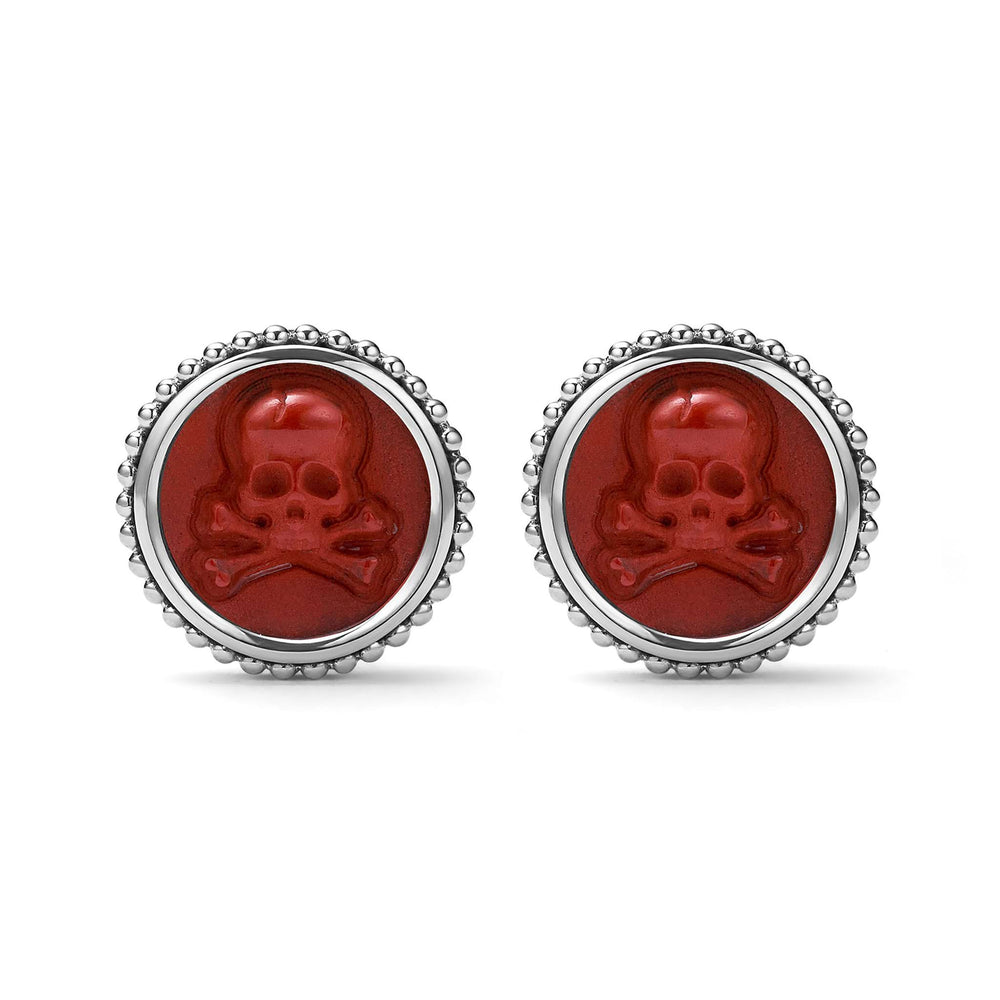 Red Jasper