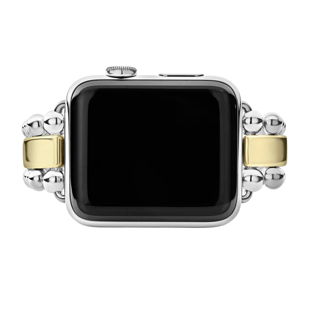 apple watch band,watch bracelet,smart watch band,apple watch bracelet