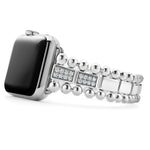 Diamond|apple watch band,watch bracelet,smart watch band,apple watch bracelet