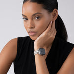 Diamond|apple watch band,watch bracelet,smart watch band,apple watch bracelet