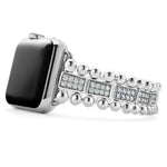 Diamond|apple watch band,watch bracelet,smart watch band,apple watch bracelet