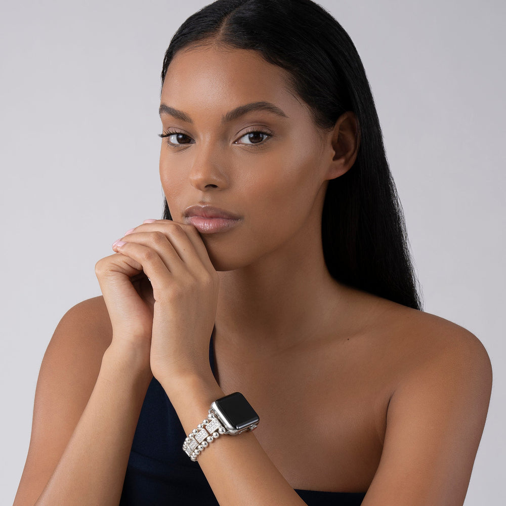 Diamond|apple watch band,watch bracelet,smart watch band,apple watch bracelet