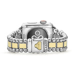 Smart Caviar 18K Gold Smart Caviar Gift Set