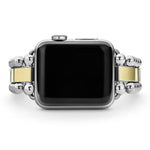 Smart Caviar 18K Gold Smart Caviar Gift Set
