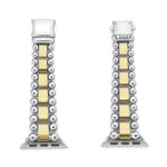 Smart Caviar 18K Gold Smart Caviar Gift Set