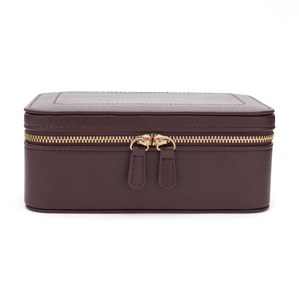 Accessories Travel Jewelry Case