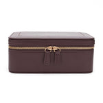 Accessories Travel Jewelry Case