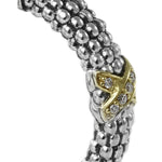 Diamond|Caviar Jewelry,LAGOS Jewelry,Designer Jewelry,Luxury Jewelry