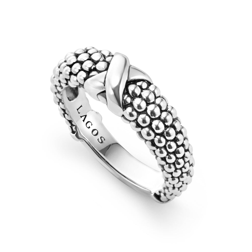 RINGS – LAGOS Employee Orders