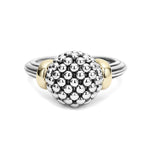 Caviar Forever Caviar Ball Ring