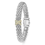 Diamond|caviar bracelet,rope bracelet,lagos bracelet,diamond bracelet